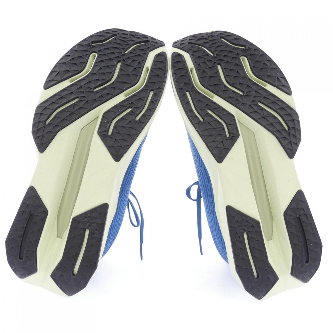ニューバランス NEW BALANCE MFCPRCN5 スニーカー