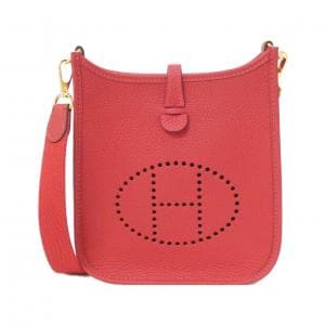 エルメス エヴリン アマゾン 16cm 069426CC ショルダーバッグ