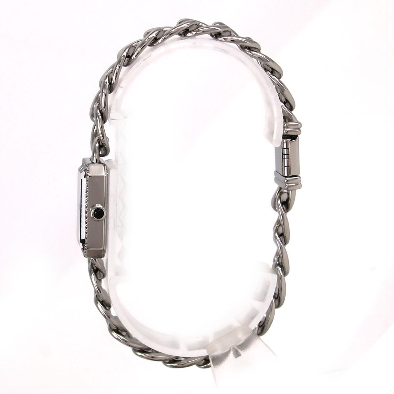 シャネル プルミエール/D H3252 SS クォーツ