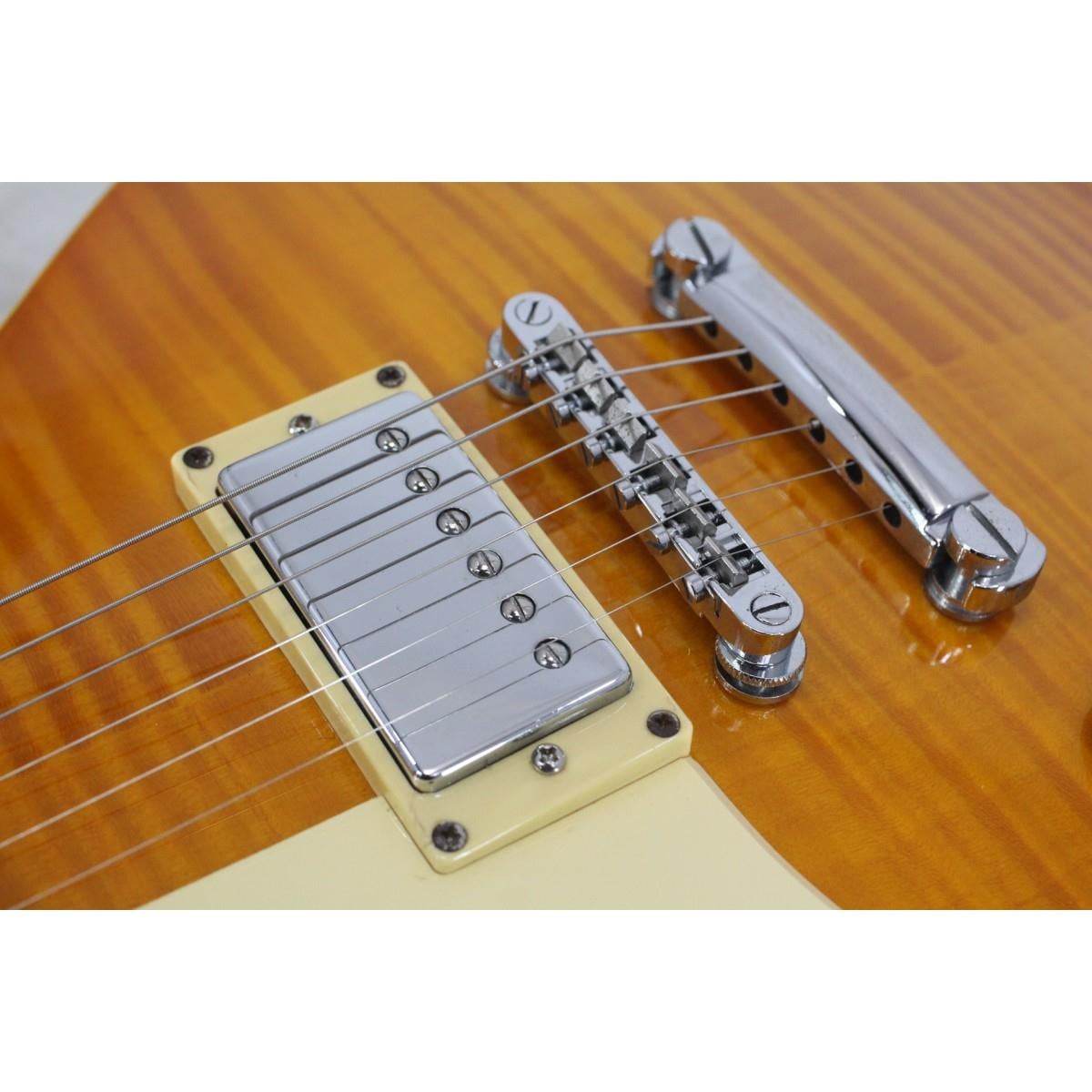 ＧＲＡＳＳＲＯＯＴＳ　　Ｇ－ＬＰ－４５Ｓ／ＬＨ