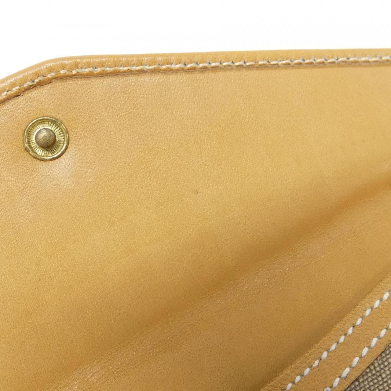 【ヴィンテージ】グッチ 03 035 7006 財布