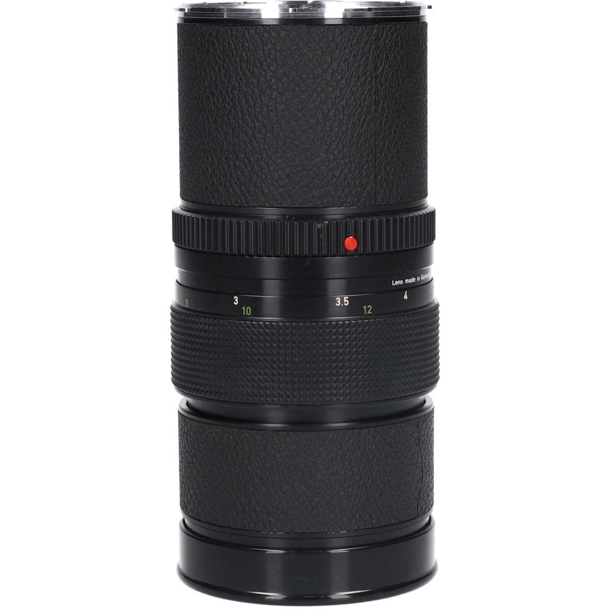 ＳＯＮＮＡＲ２５０ｍｍ　Ｆ５．６ＨＦＴ