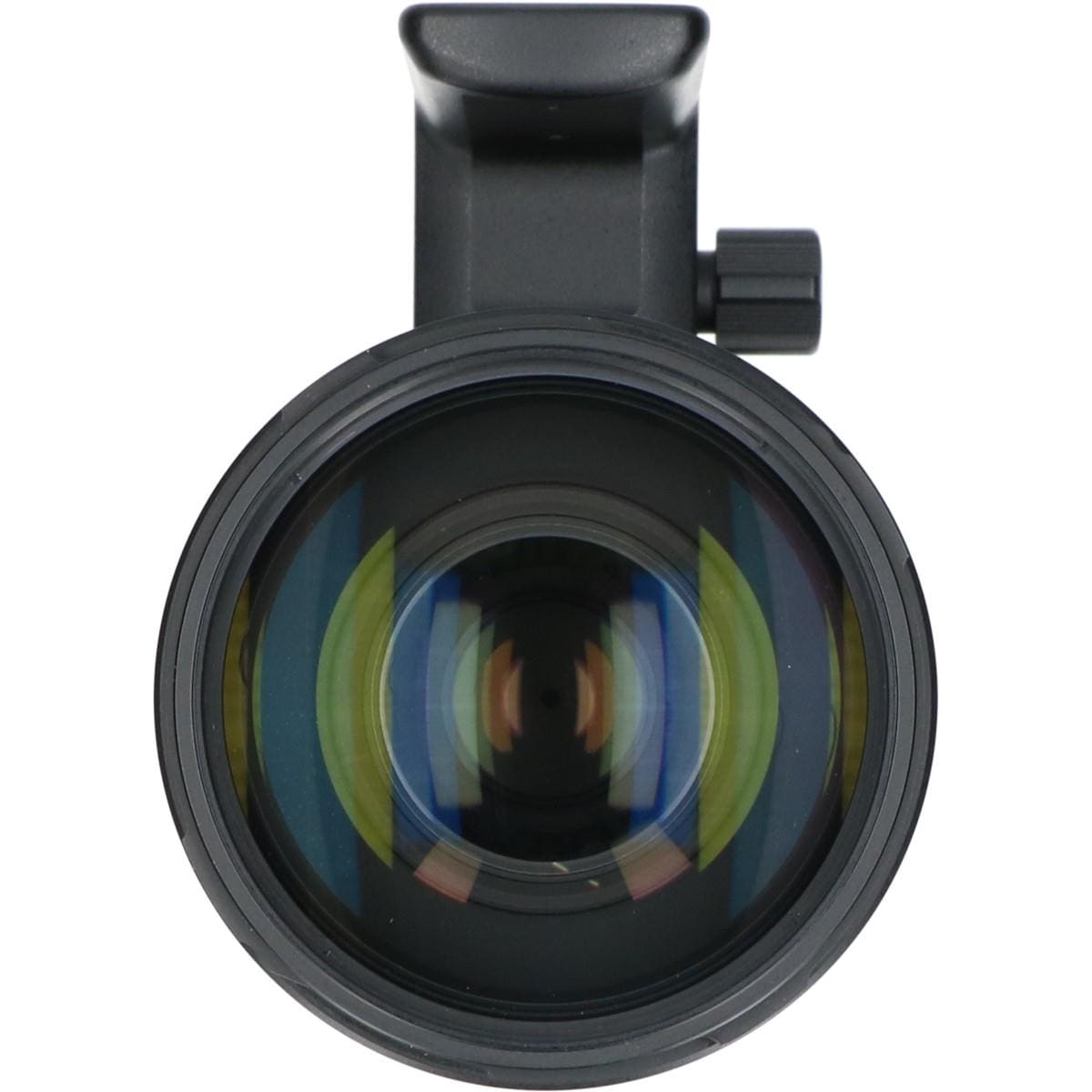 ＨＤ　Ｄ　ＦＡ７０－２００ｍｍ　Ｆ２．８ＥＤ　ＤＣ　ＡＷ