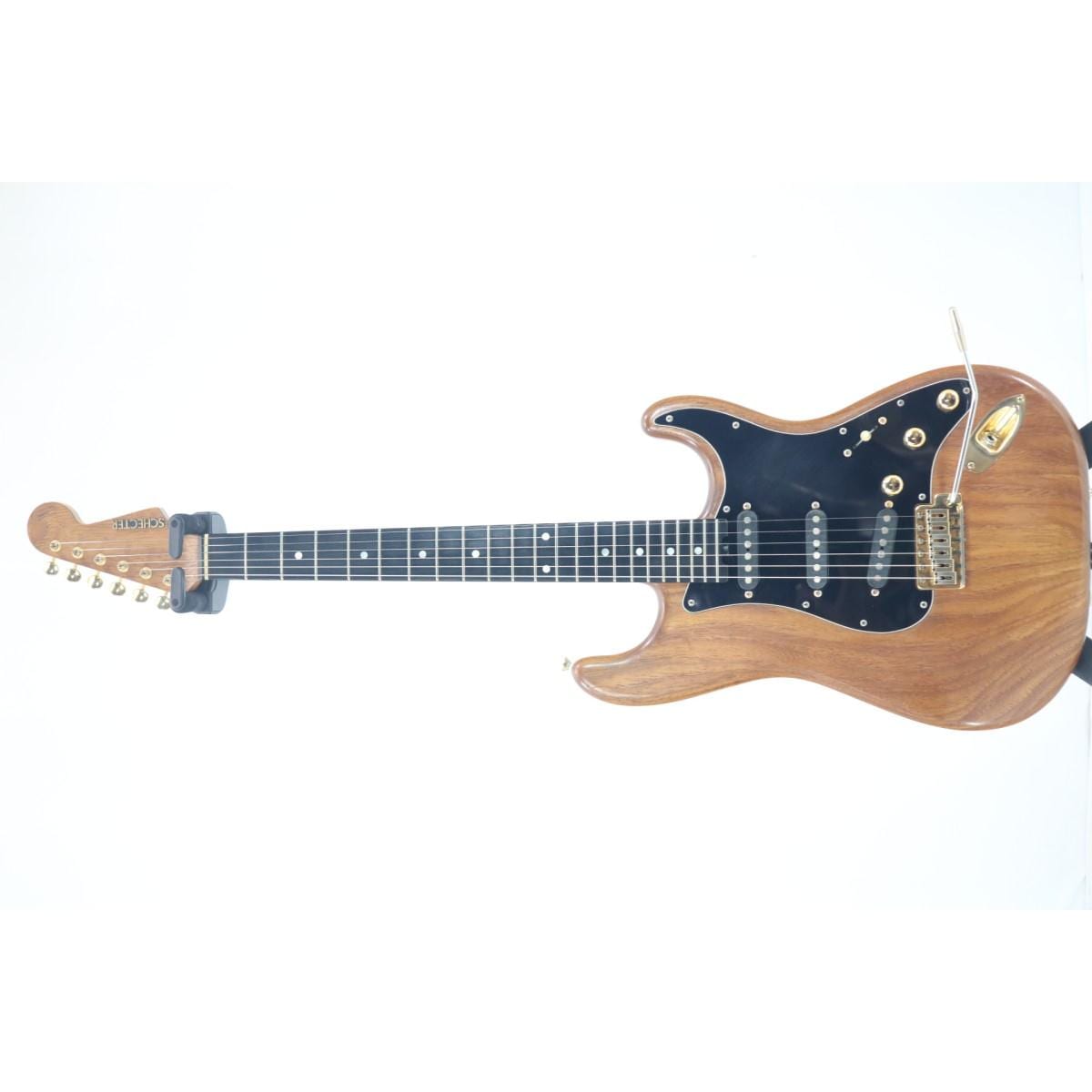 ＳＣＨＥＣＴＥＲ　　ＰＷ－ＳＴ－ＫＡ