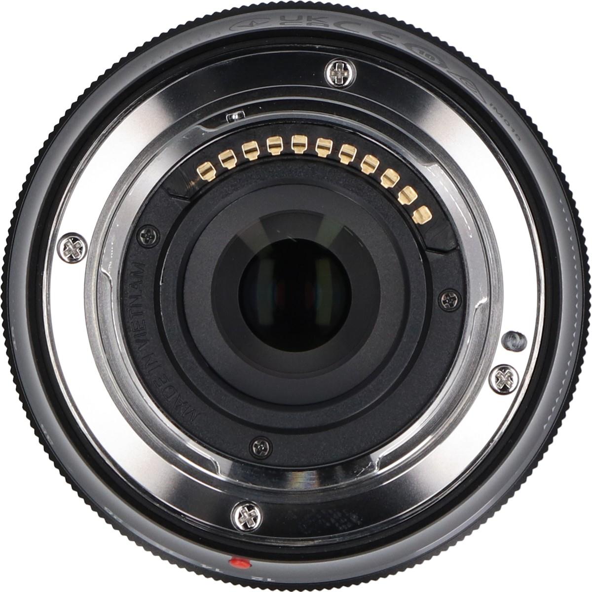 ＭＺＤ１２－４５ｍｍ　Ｆ４ＰＲＯ
