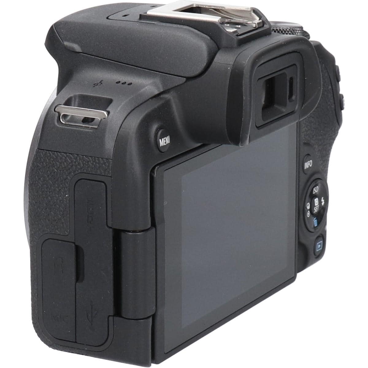 ＥＯＳ　Ｒ１０