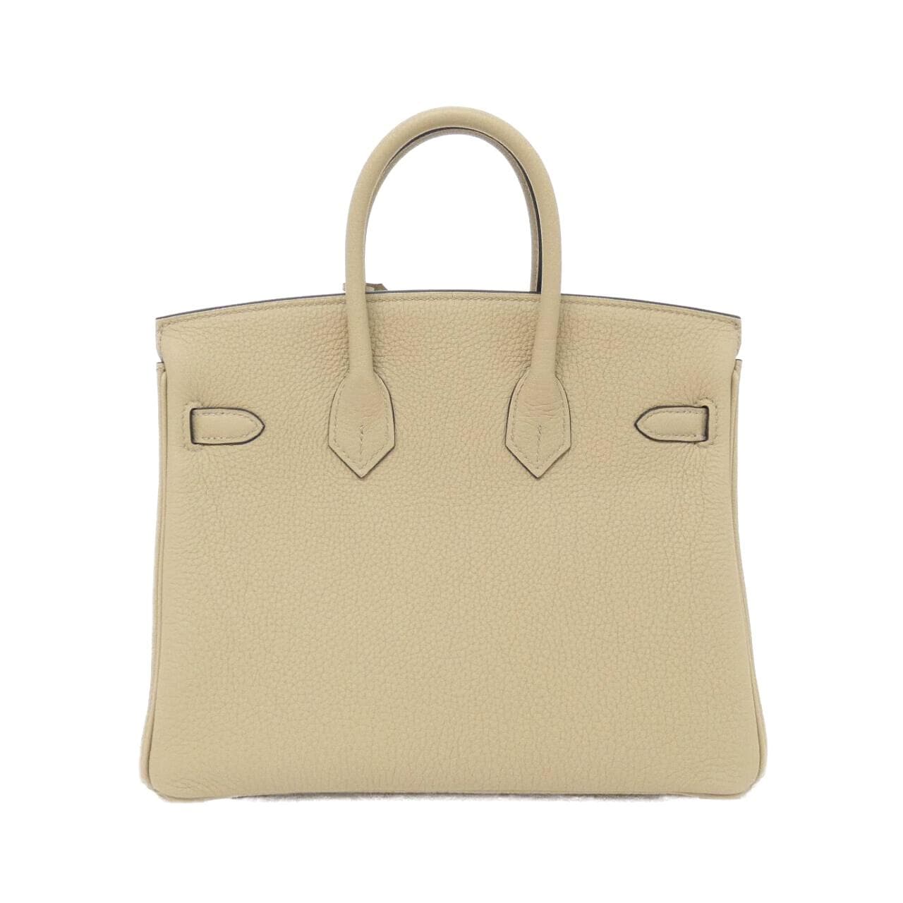 【未使用品】エルメス バーキン 25cm 041344CK バッグ