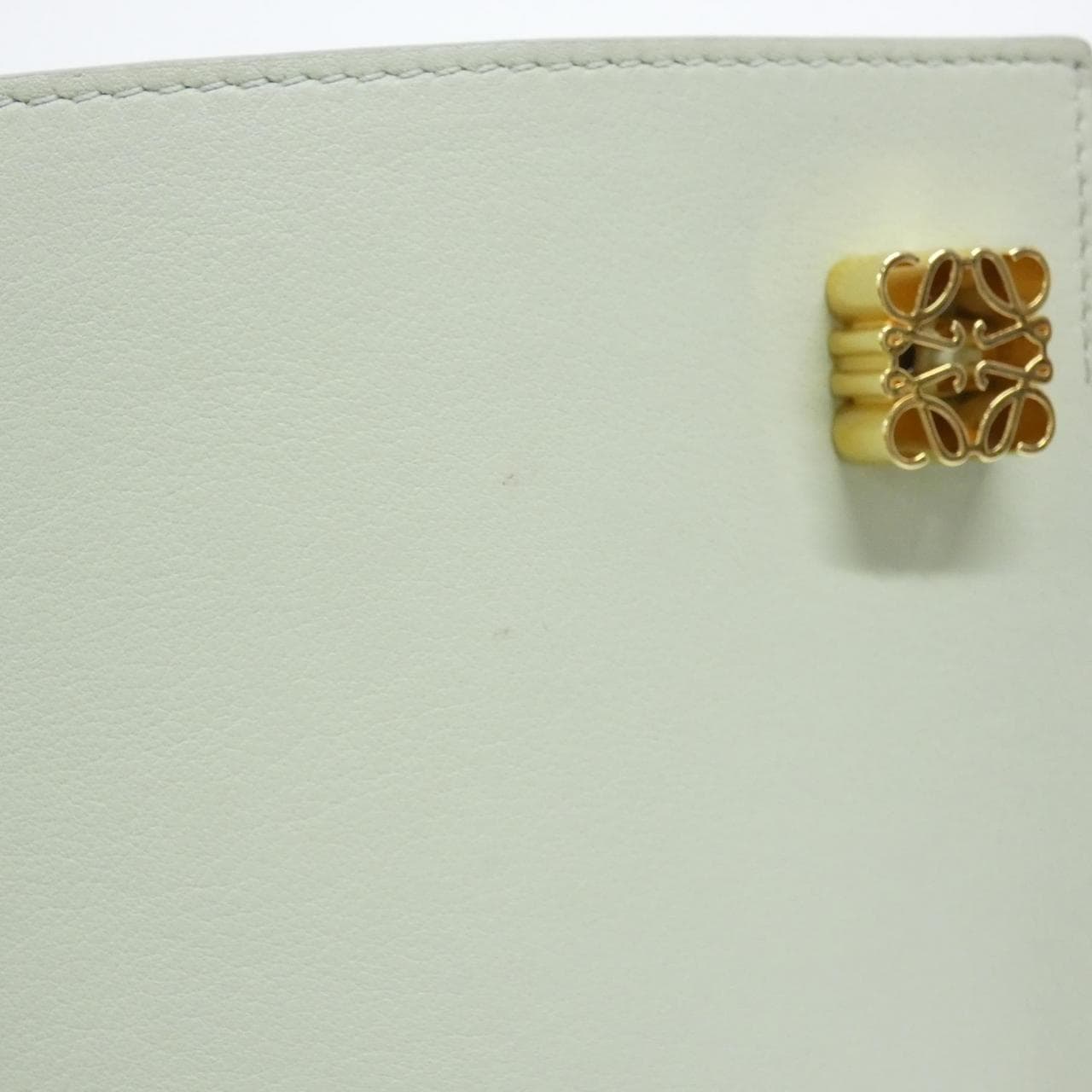 ロエベ ダイス ポケット C630R12X01 ショルダーバッグ