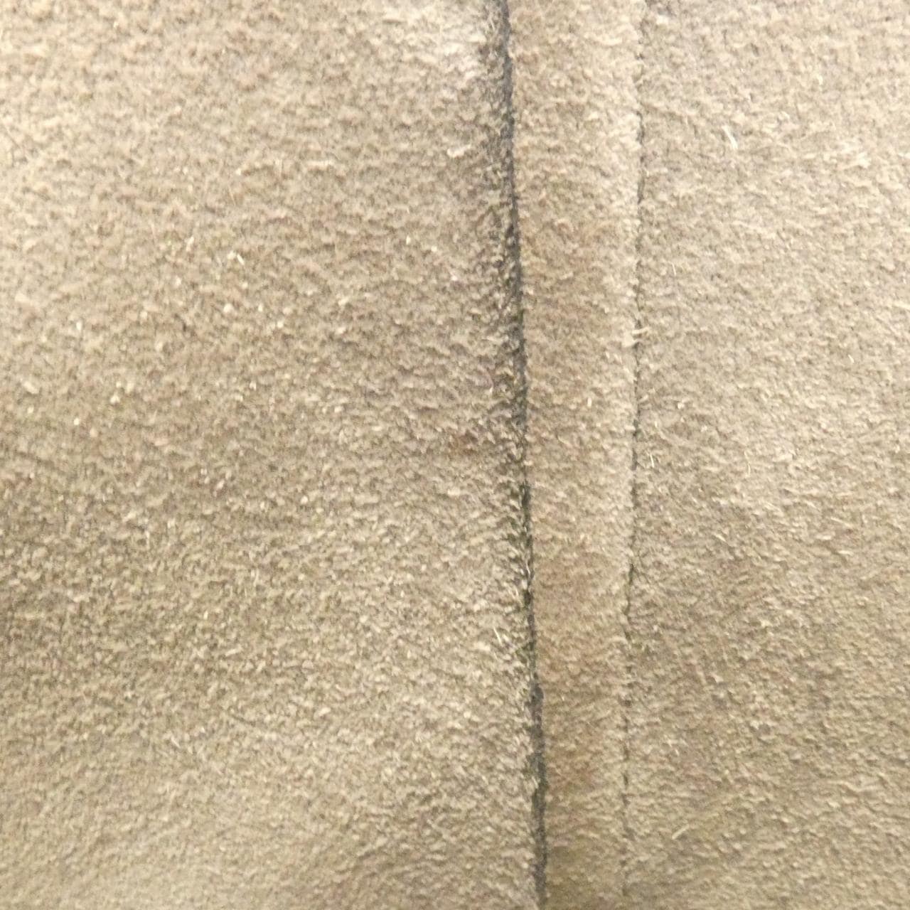 セリーヌ SANGLE BUCLKET SMALL 178303AH4 ショルダーバッグ