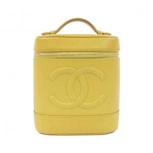 【ヴィンテージ】シャネル 1998 バッグ