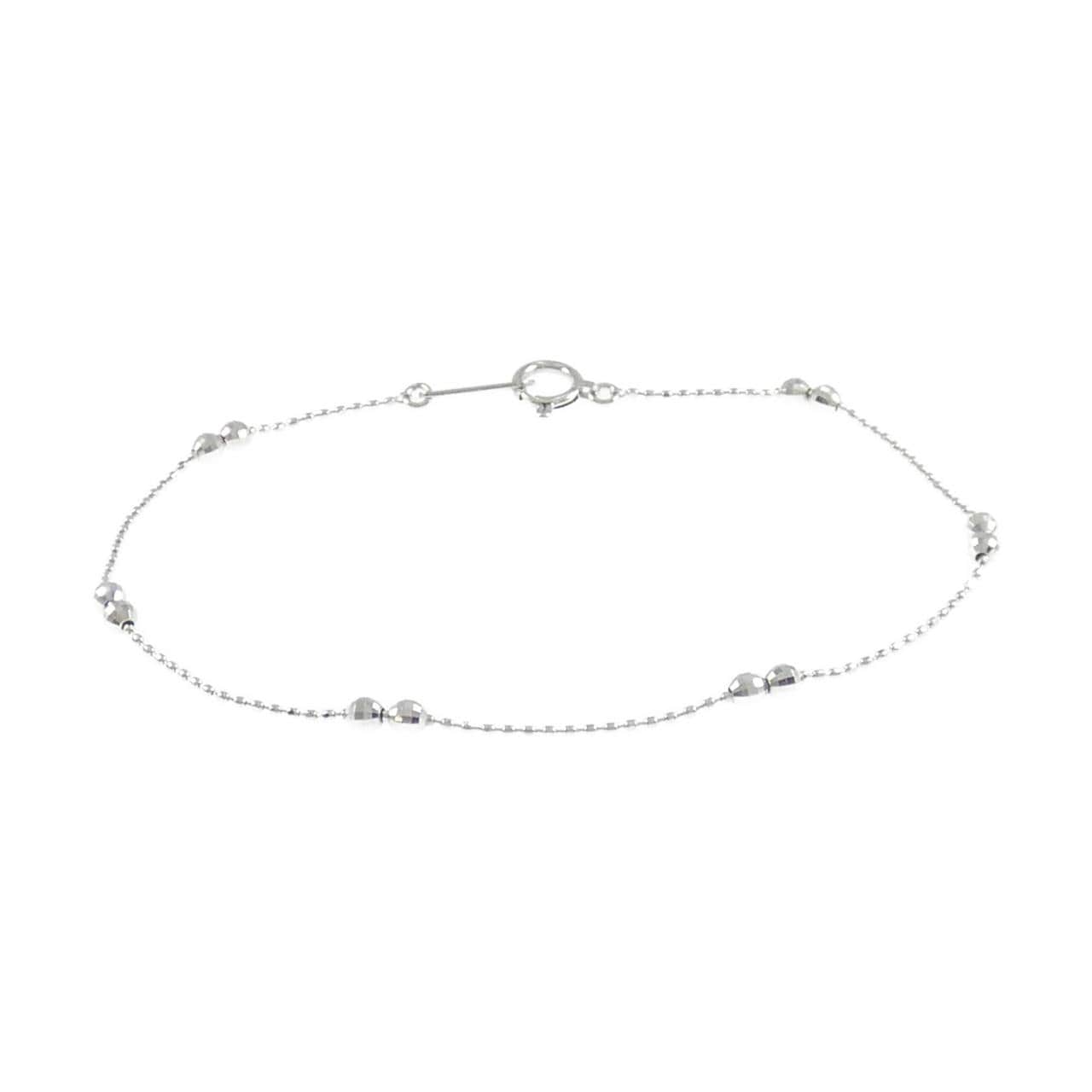 PT850 ブレスレット