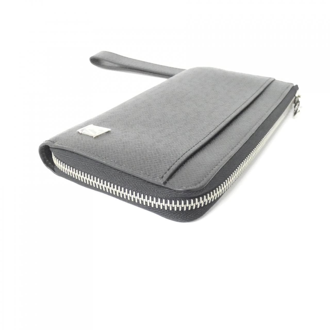 ルイヴィトン タイガ ジッピー ドラゴンヌ M69409 財布