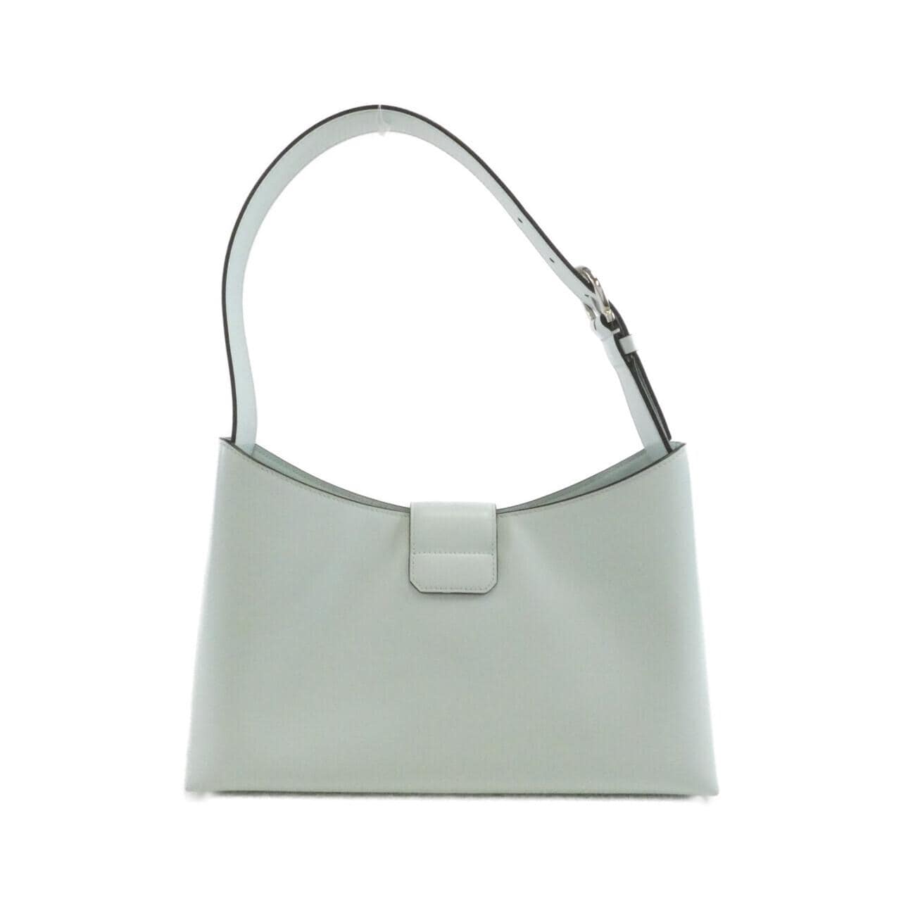 サルヴァトーレフェラガモ 21 0926 ショルダーバッグ