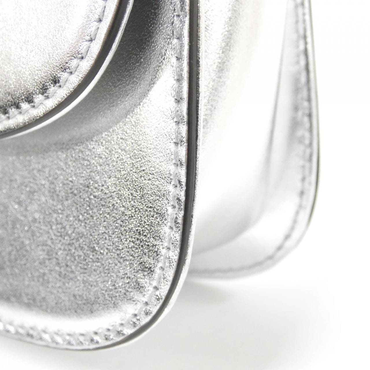 グッチ GUCCI BAMBOO 1947 760246 1LD0G バッグ