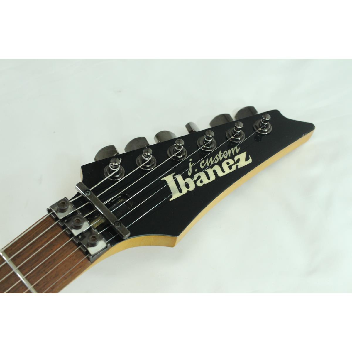 コメ兵｜ＩＢＡＮＥＺ ＲＧ１６８０｜アイバニーズ｜楽器｜エレキ