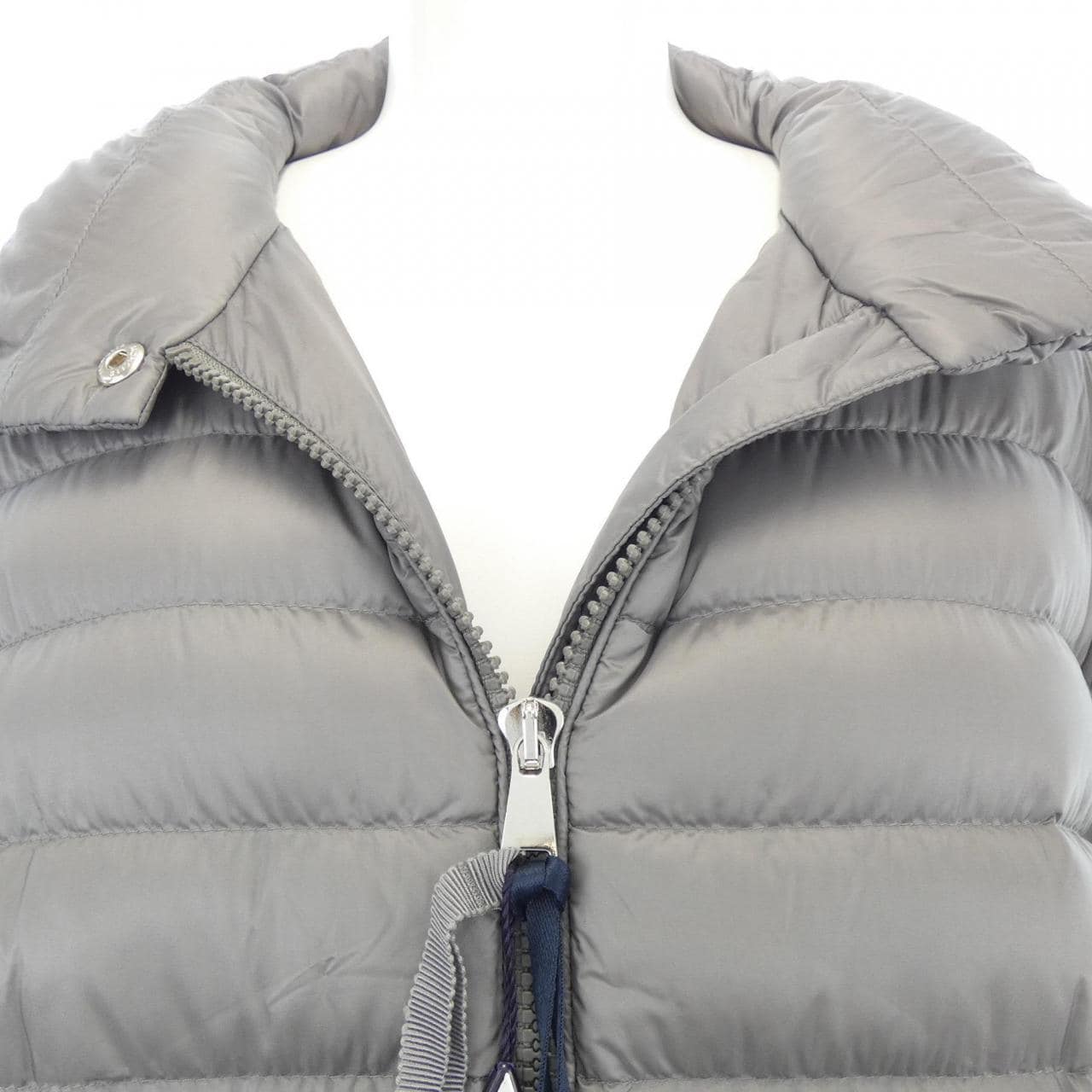 MONCLER MONCLER Down Coat