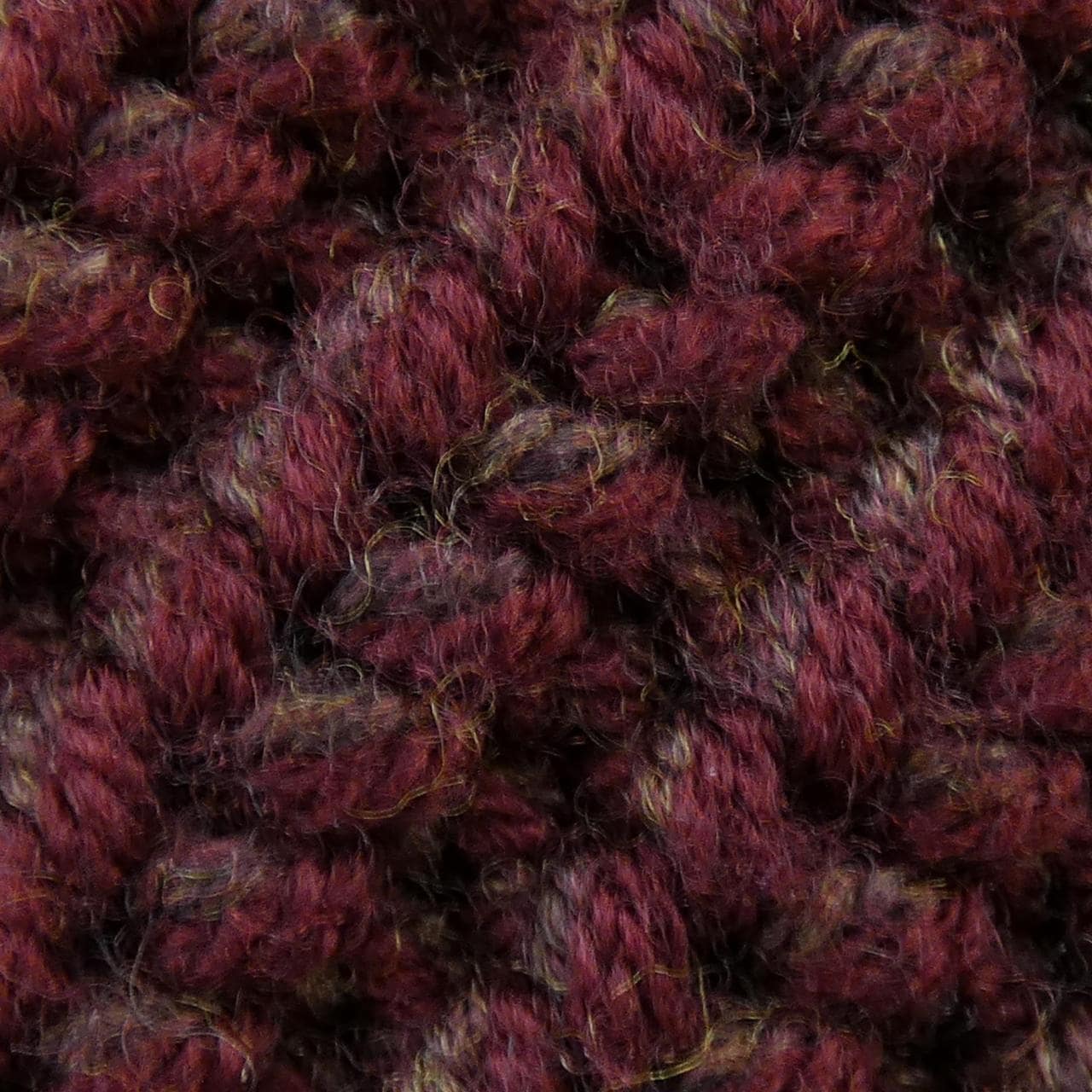 ダブルアールエル RRL カーディガン