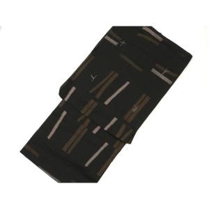 【新品】男ゆかた　Ｌサイズ