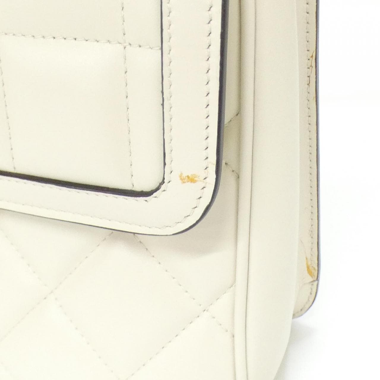 グッチ GUCCI DECO 740834 AAB1Q ショルダーバッグ