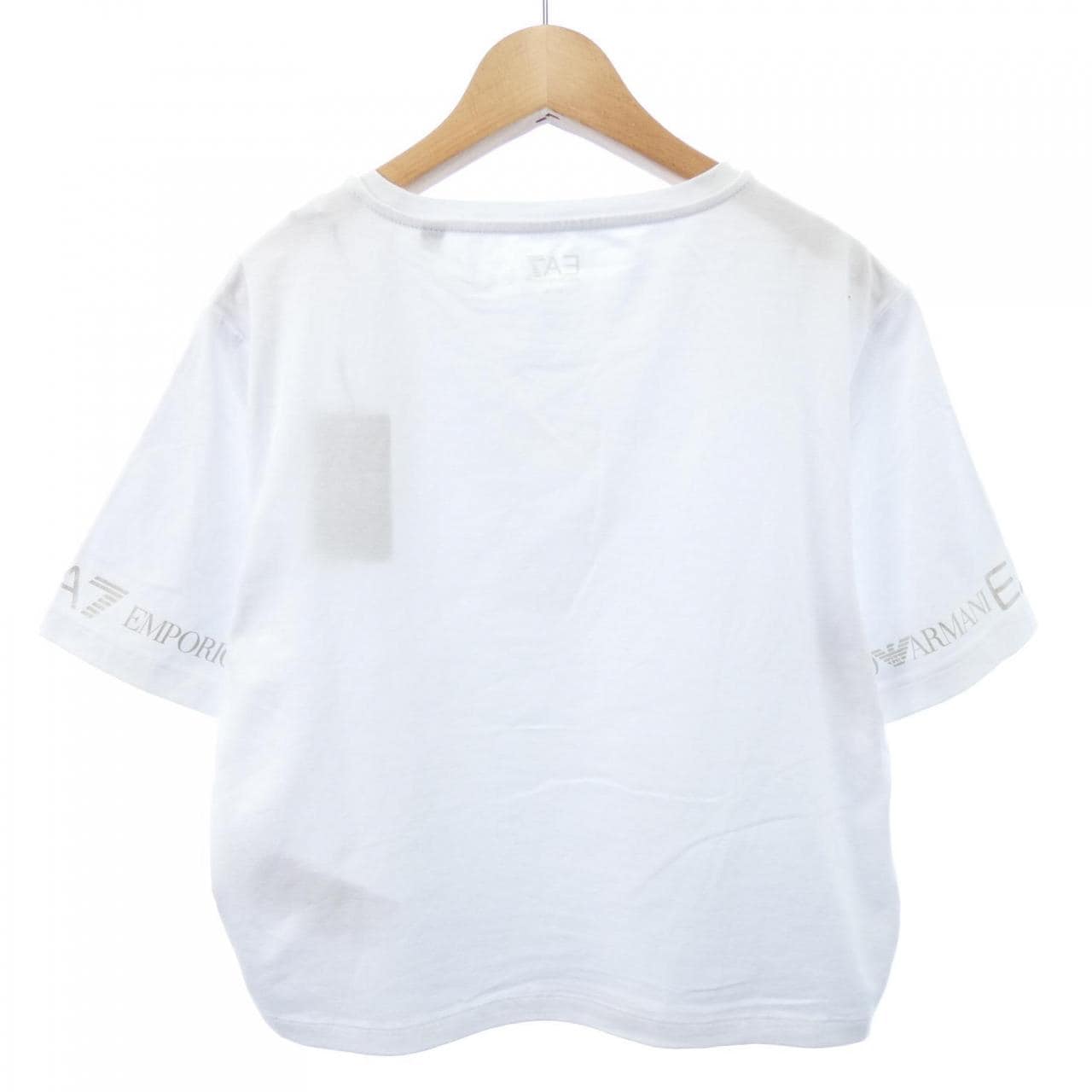 エンポリオアルマーニ EMPORIO ARMANI Tシャツ