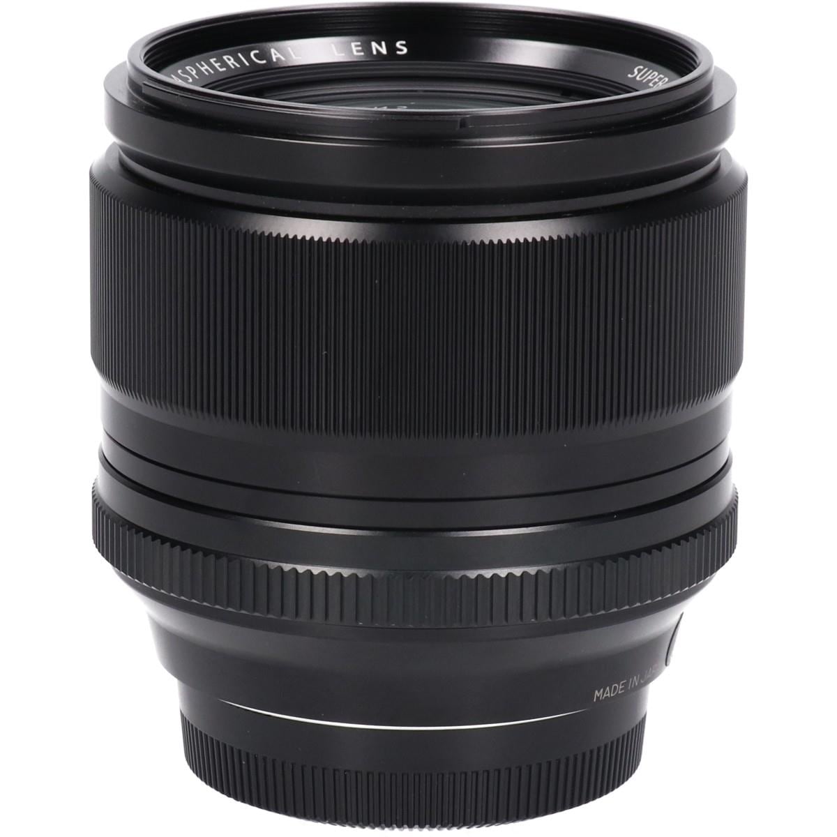 ＸＦ５６ｍｍ　Ｆ１．２Ｒ　ＡＰＤ