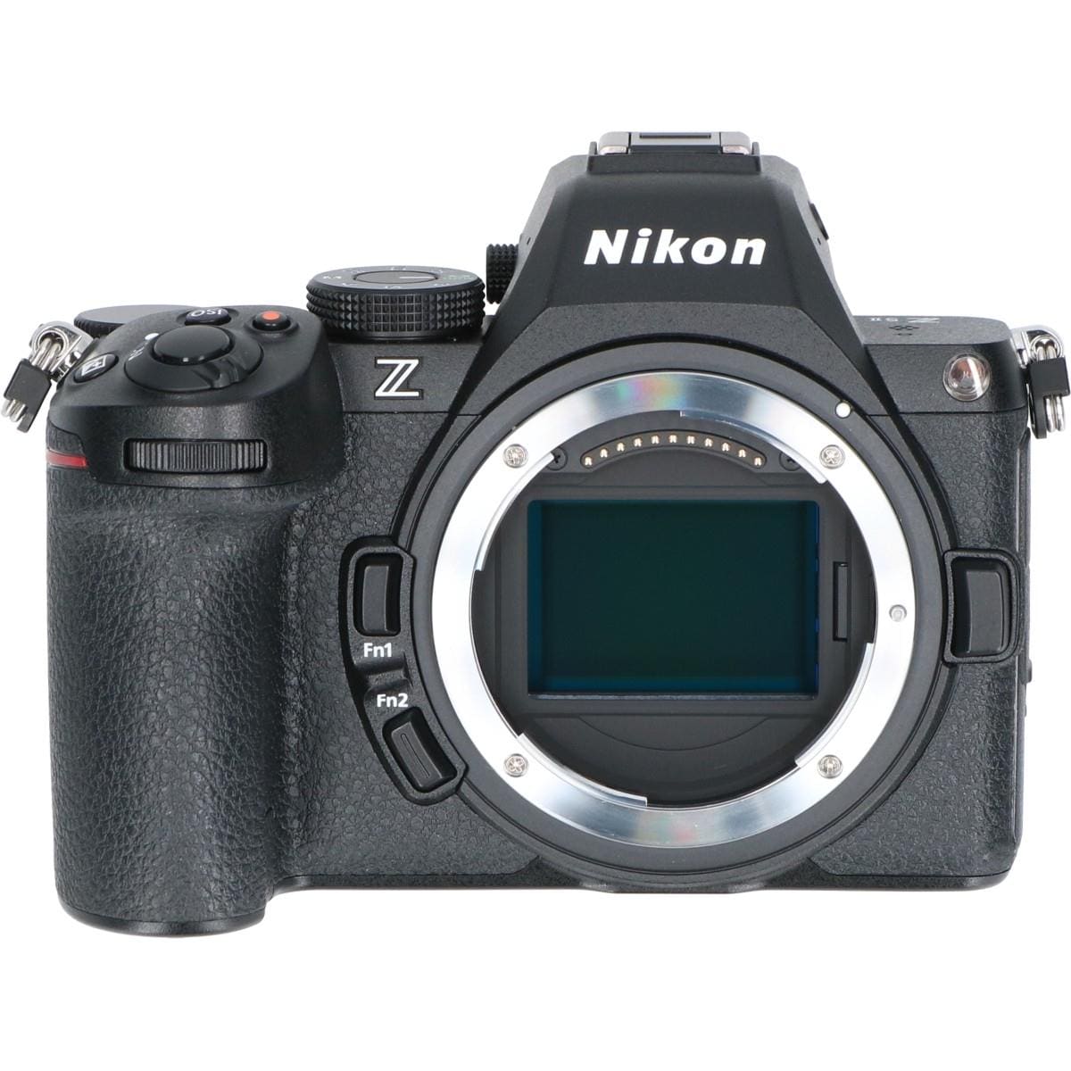 Ｚ５ＩＩ