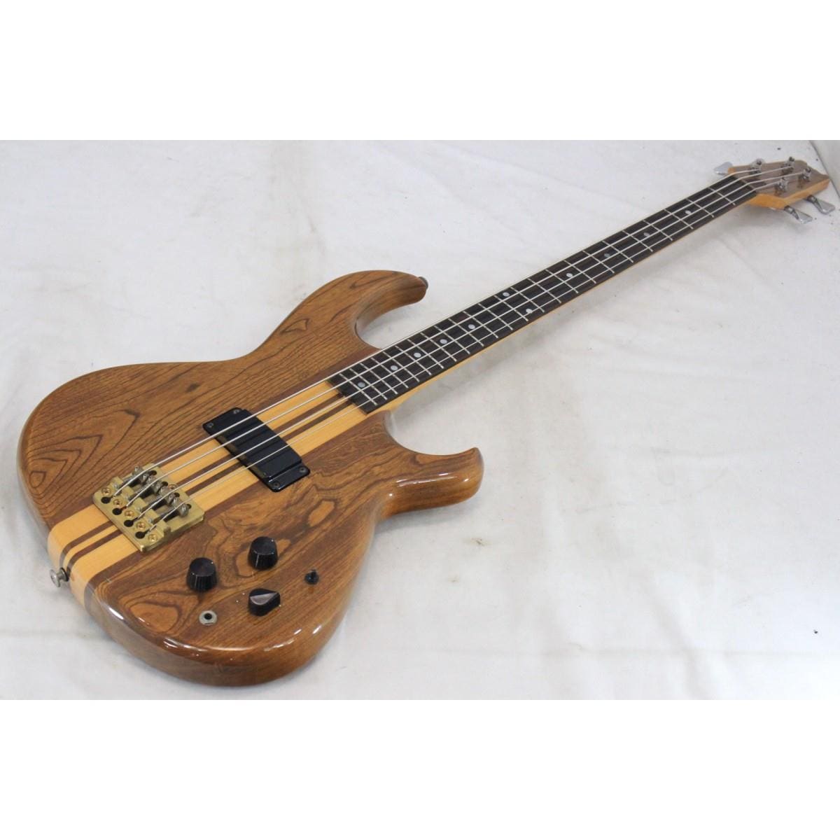 ＡＲＩＡ　ＰＲＯ　ＩＩ　　ＳＢ－１０００