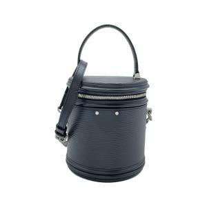 ルイヴィトン エピ カンヌ M52226 バッグ