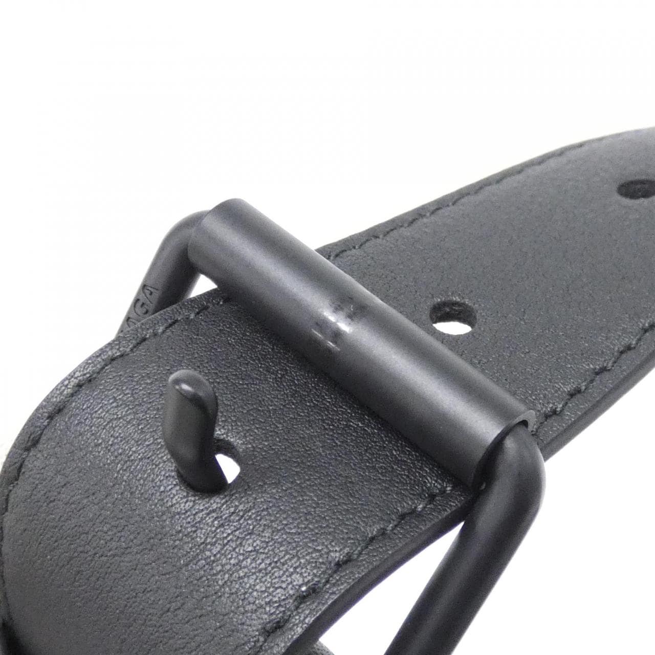 バレンシアガ ダウンタウン ミディアム 671354 29S17 ショルダーバッグ