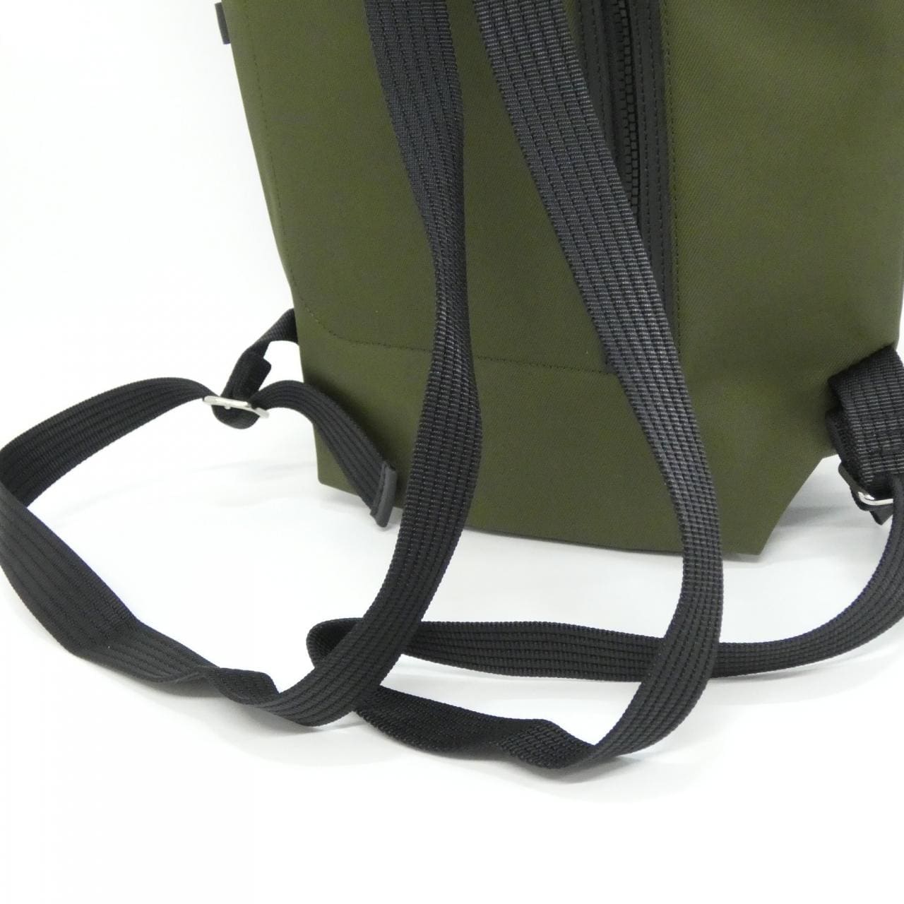 【新品】ロンシャン ル プリアージュ エナジー 10166 HSR リュックサック