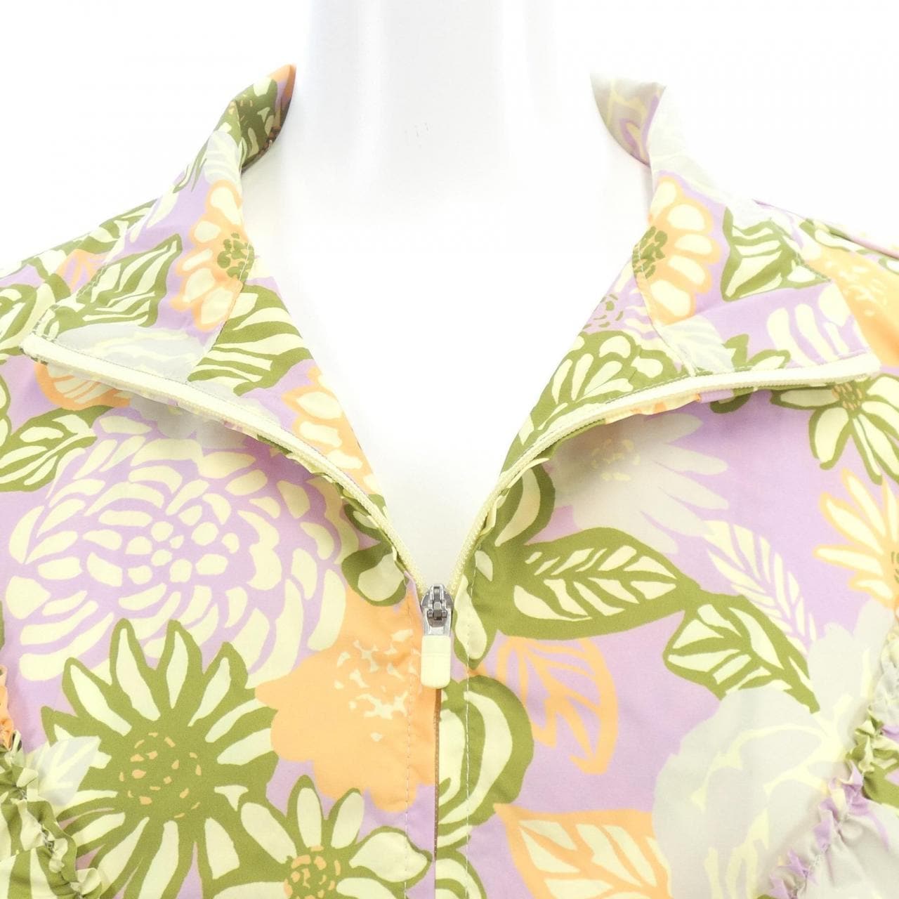 トリーバーチ TORY BURCH ブルゾン