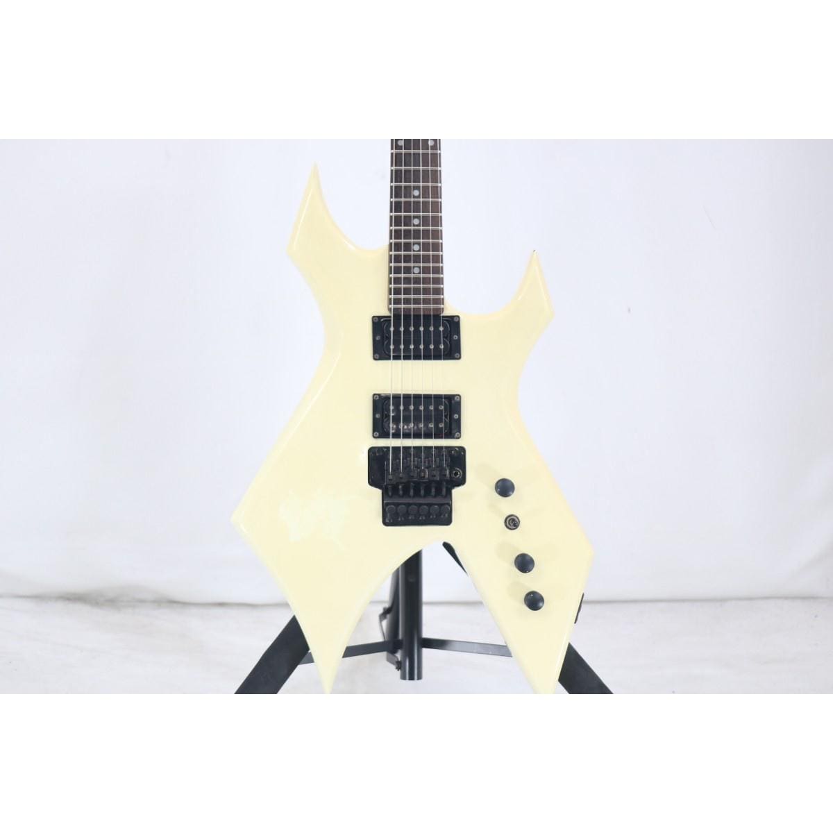 Ｂ．Ｃ．ＲＩＣＨ　ＷＧＲ－２Ｘ