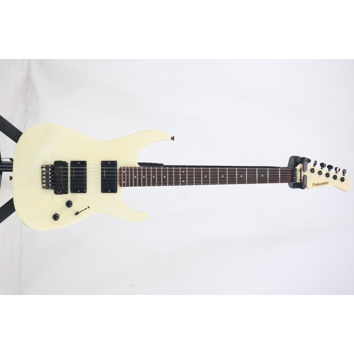 ＦＥＲＮＡＮＤＥＳ　ＦＲ－７５