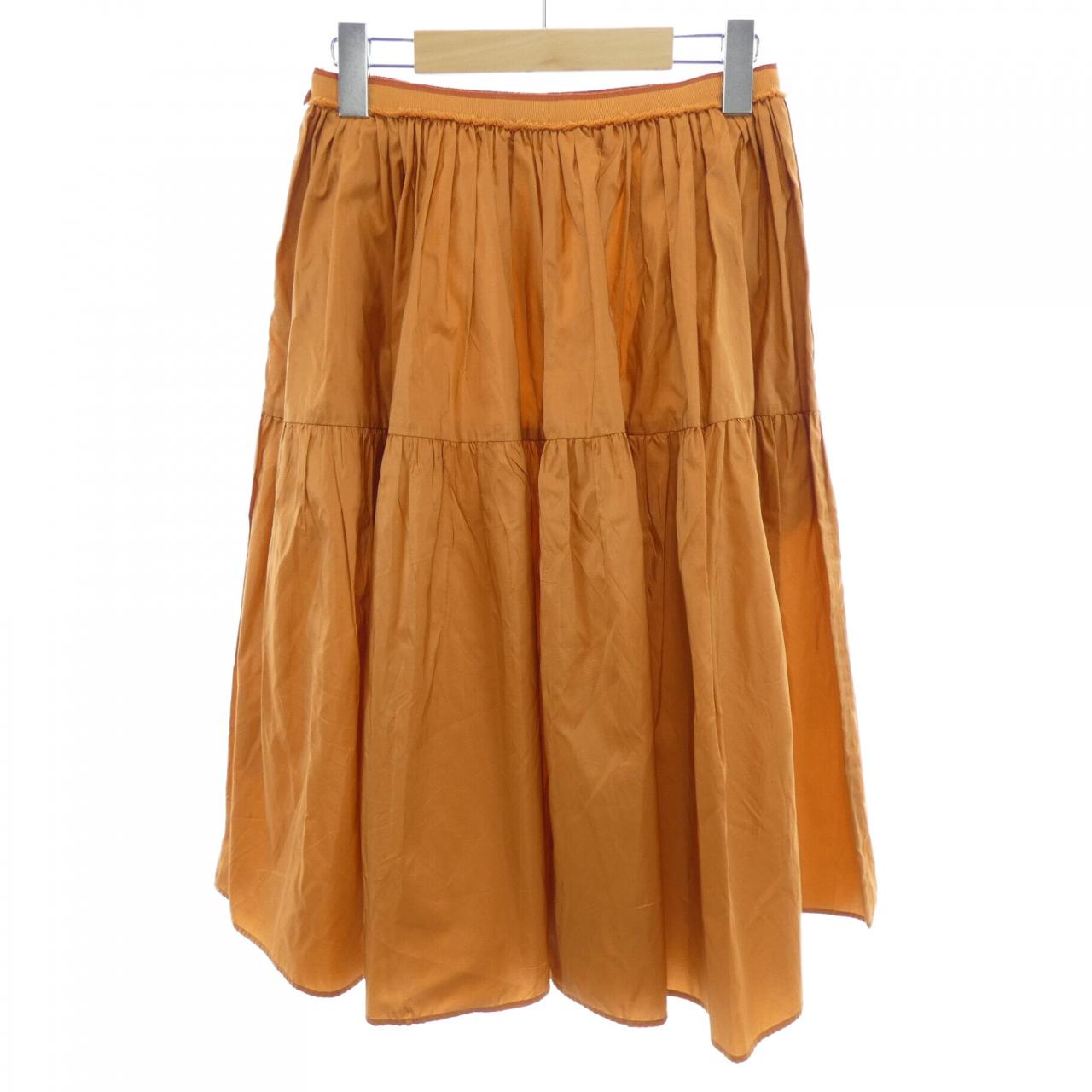 フォクシー FOXEY 39704 スカート