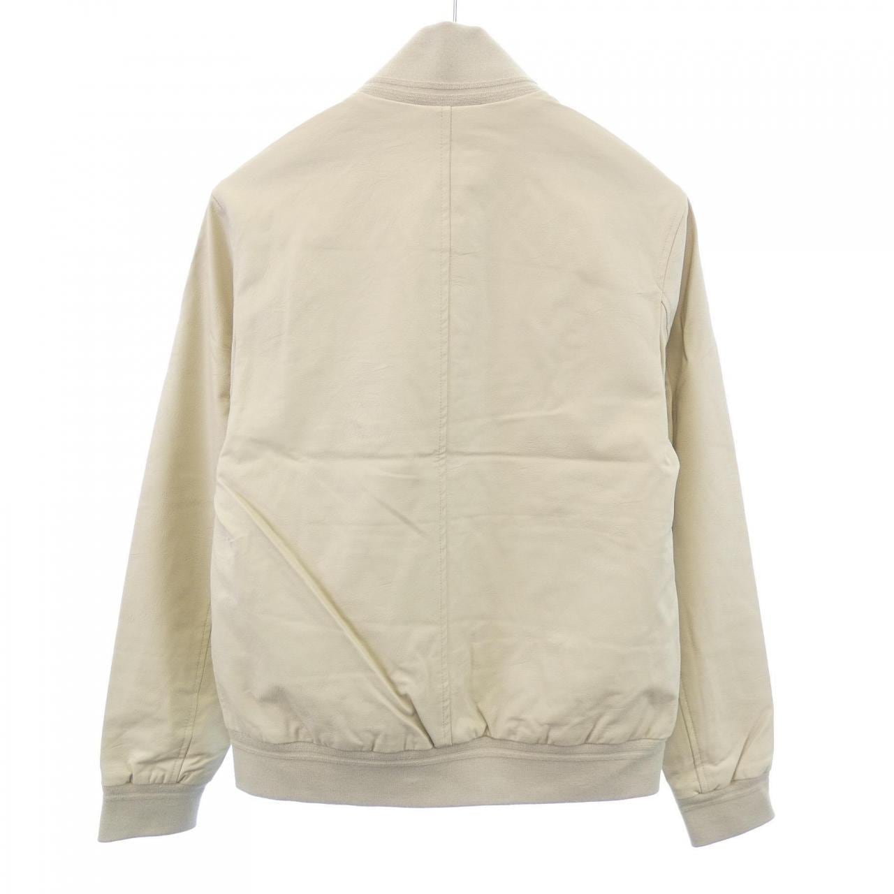 ジャブス GIAB'S ブルゾン