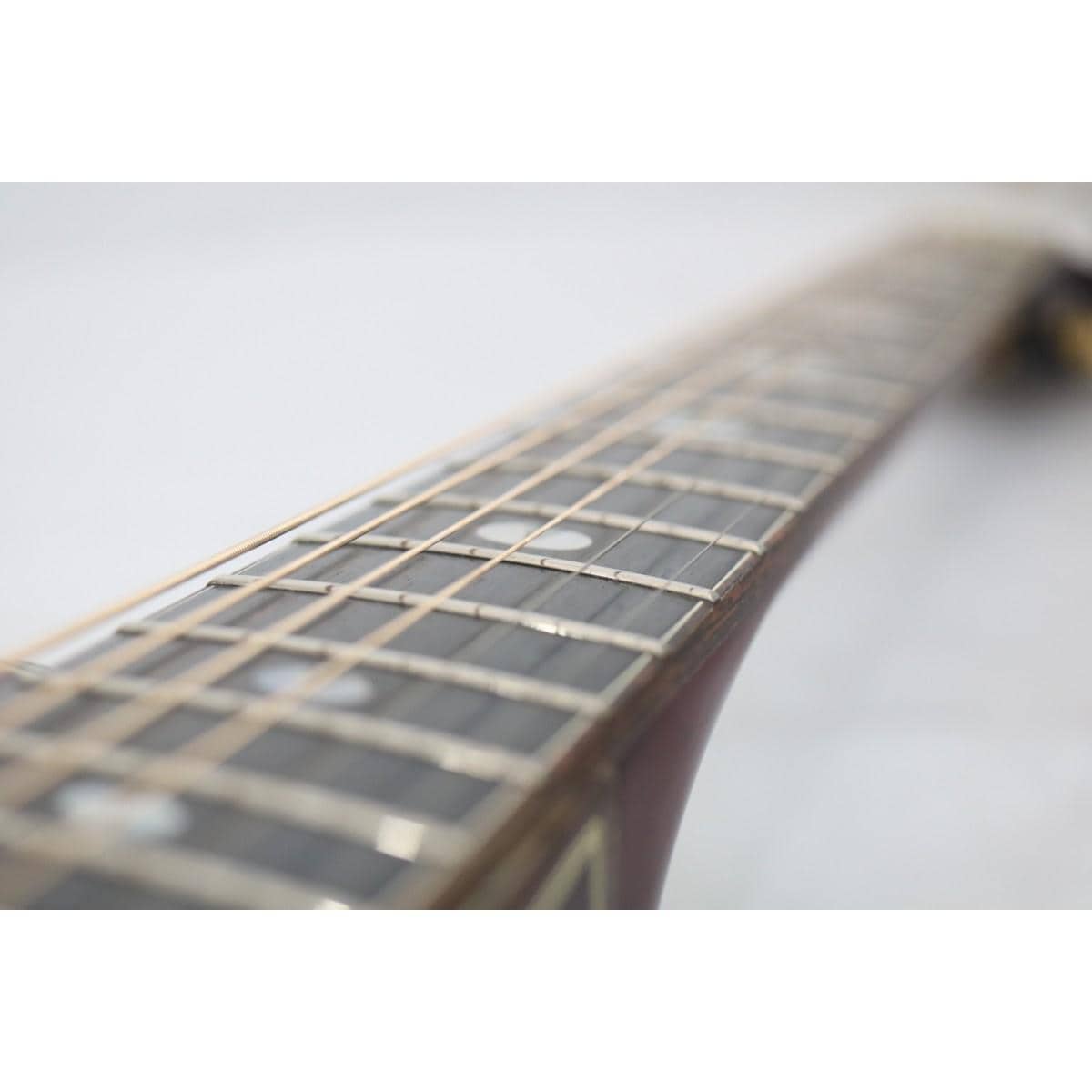 ＴＡＫＡＭＩＮＥ　　ＮＰＴ－１１５