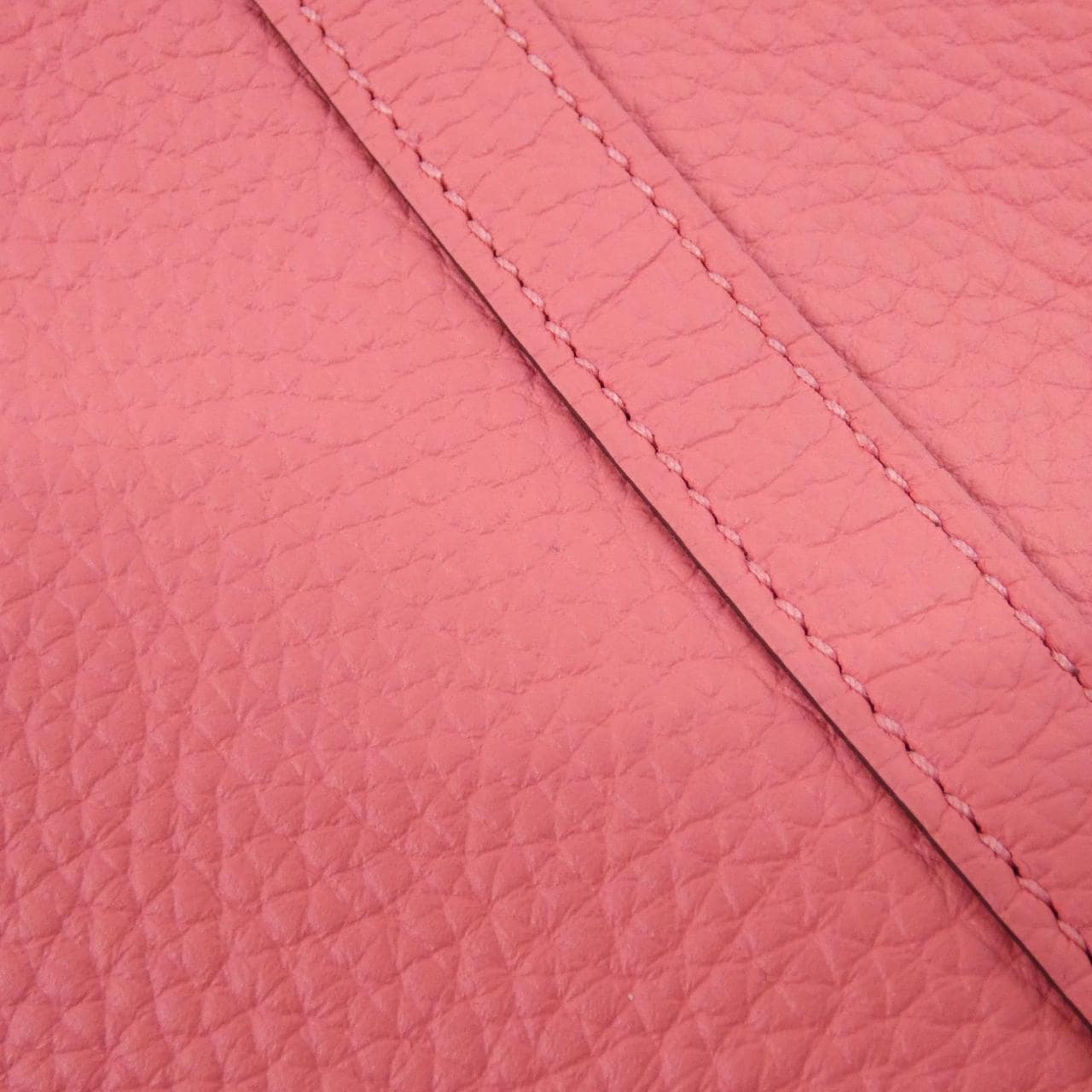 エルメス ピコタン ロック PM 056289CK バッグ