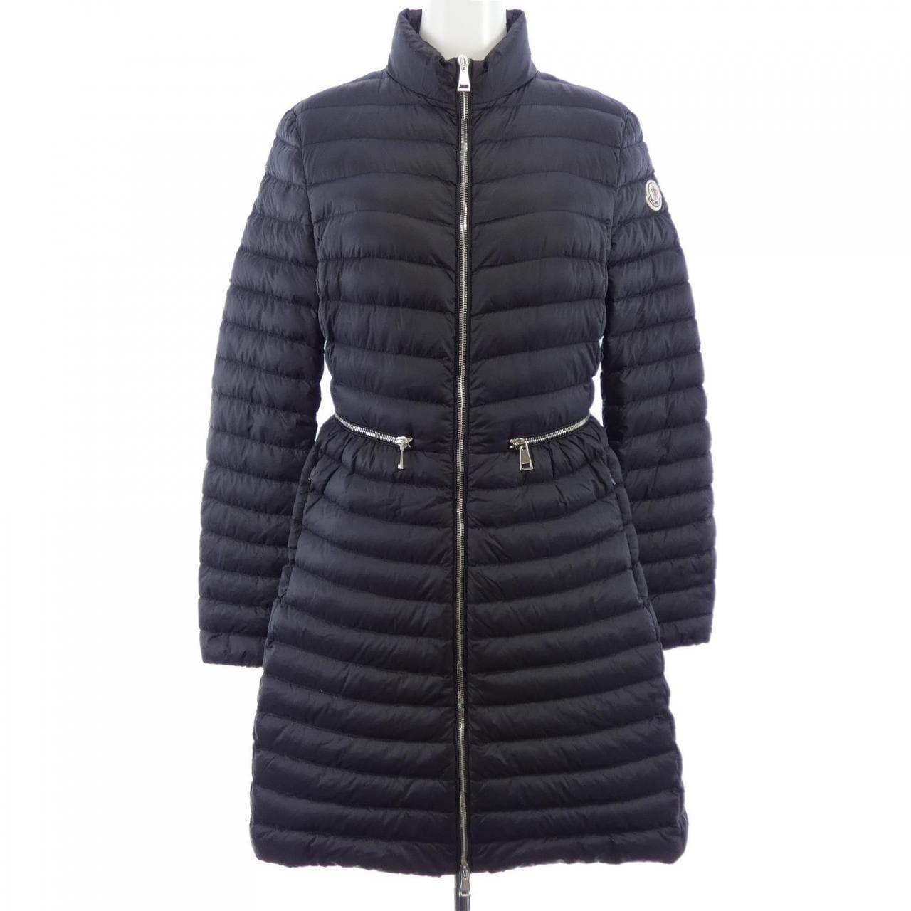 モンクレール MONCLER AGATELON ダウンコート