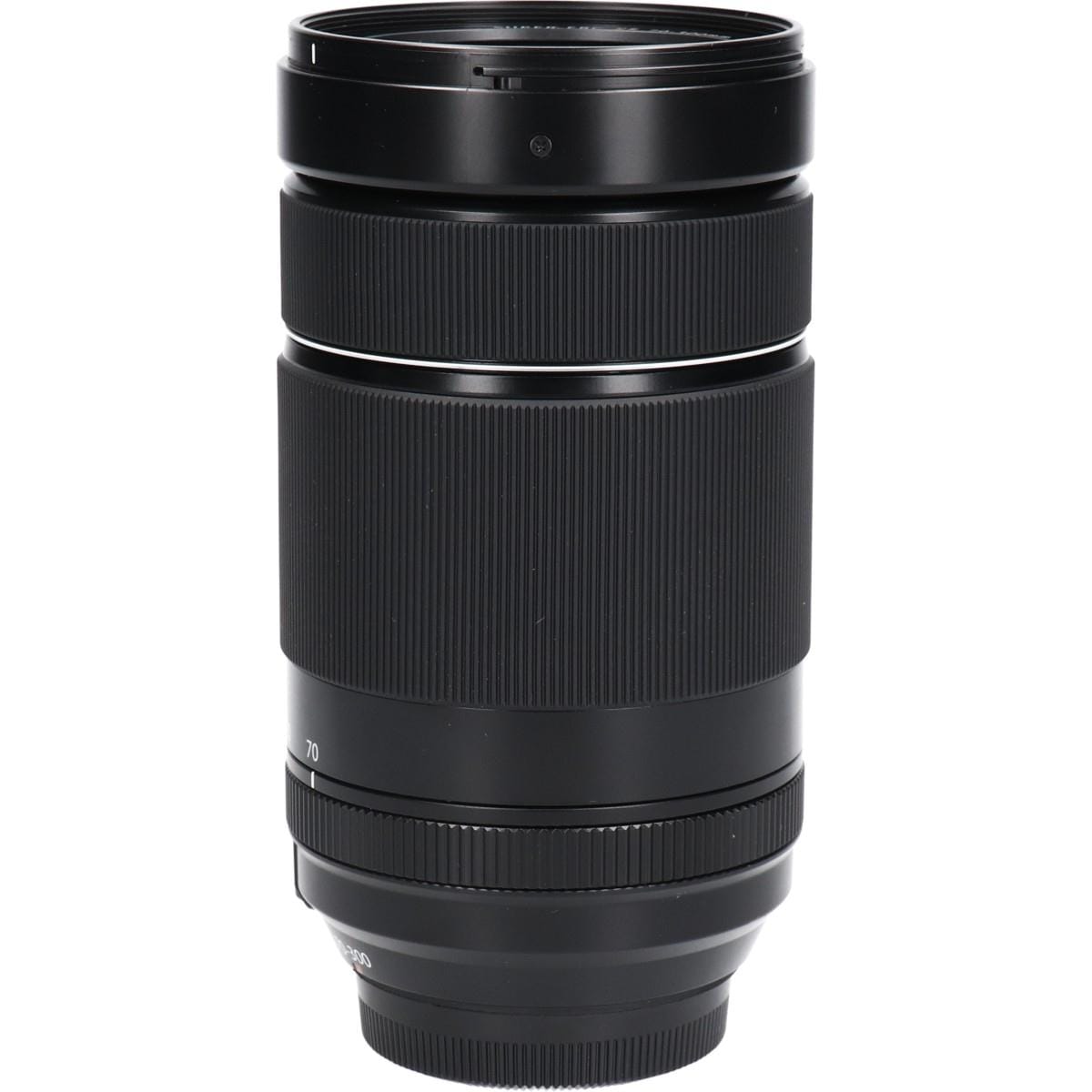 ＸＦ７０－３００ｍｍ　Ｆ４－５．６Ｒ　ＬＭ　ＯＩＳ　ＷＲ