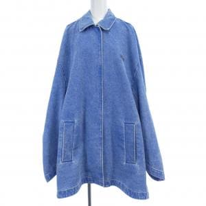 マルニ MARNI デニムジャケット