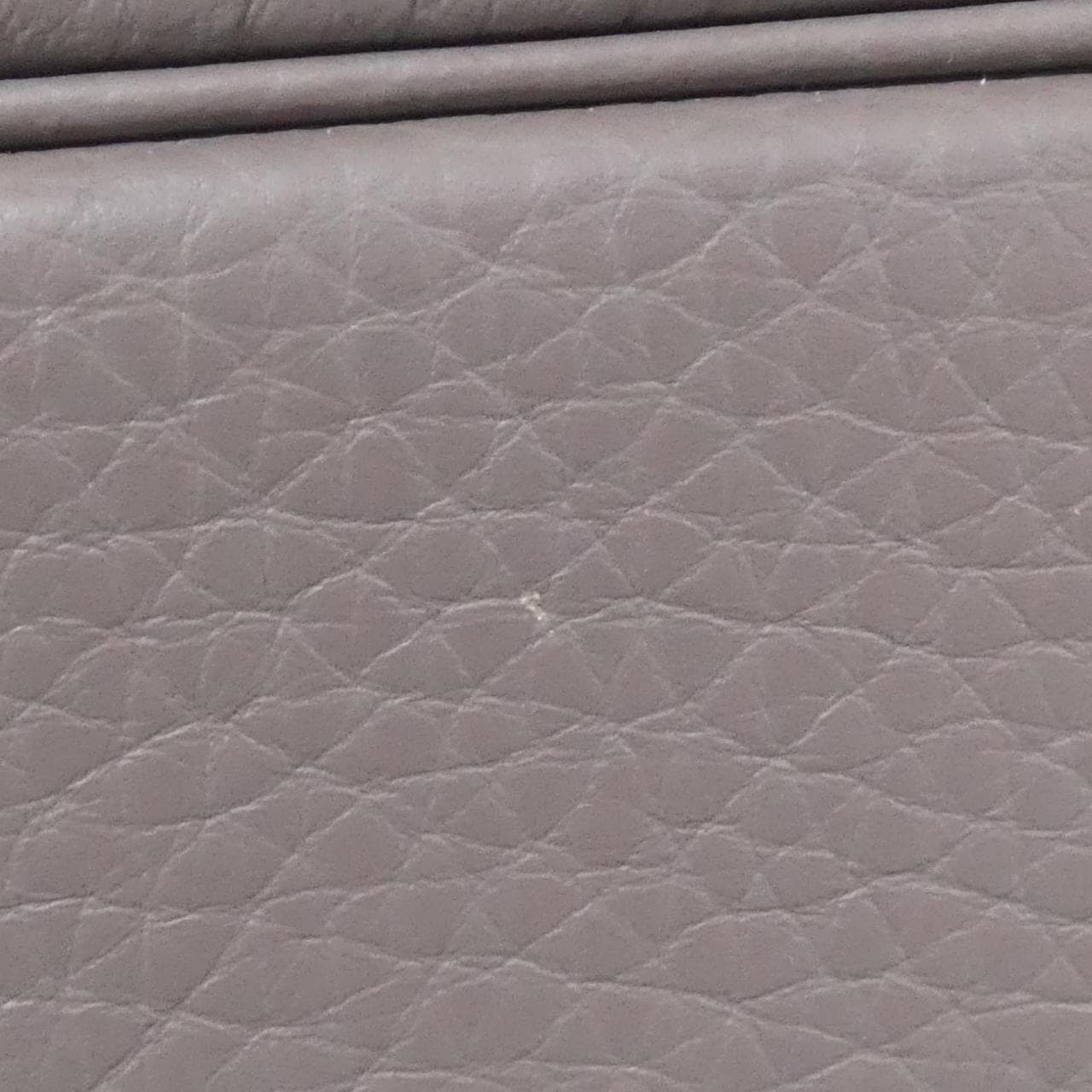 エルメス ボリード 31cm 073419CK バッグ