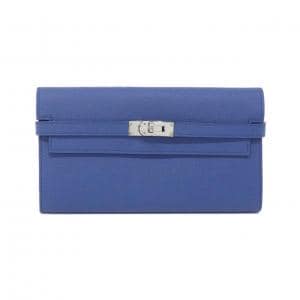 エルメス ケリー クラシック 051300CK 財布