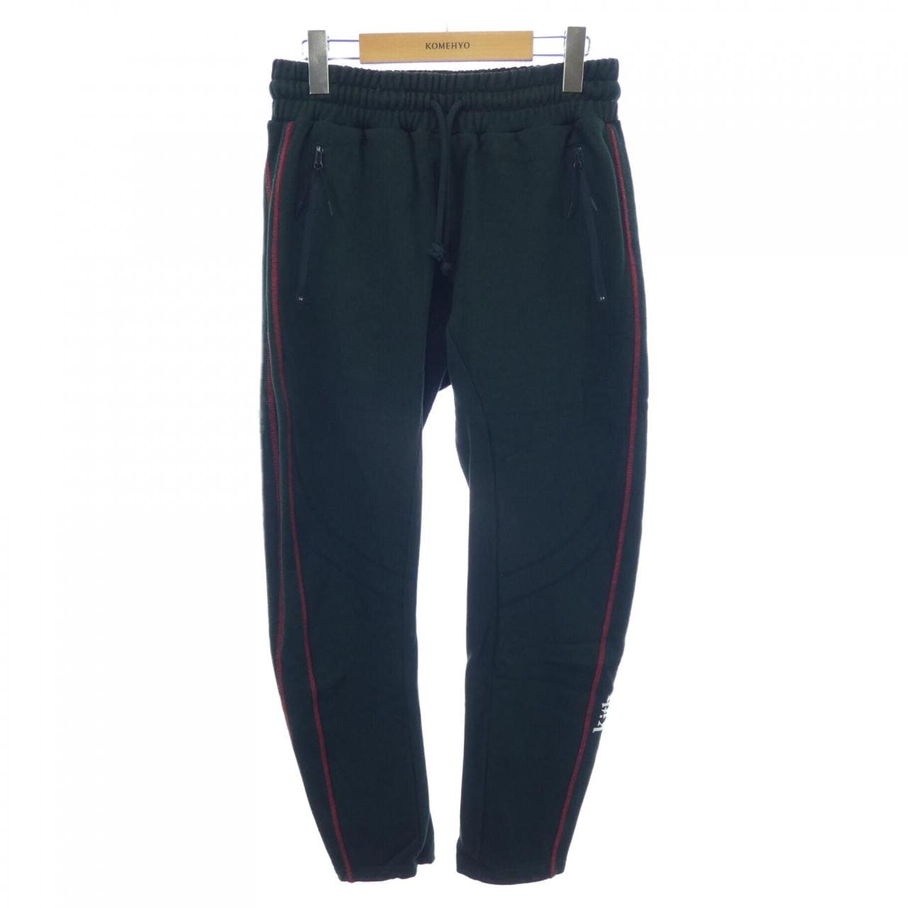 キス KITH KH6280 パンツ
