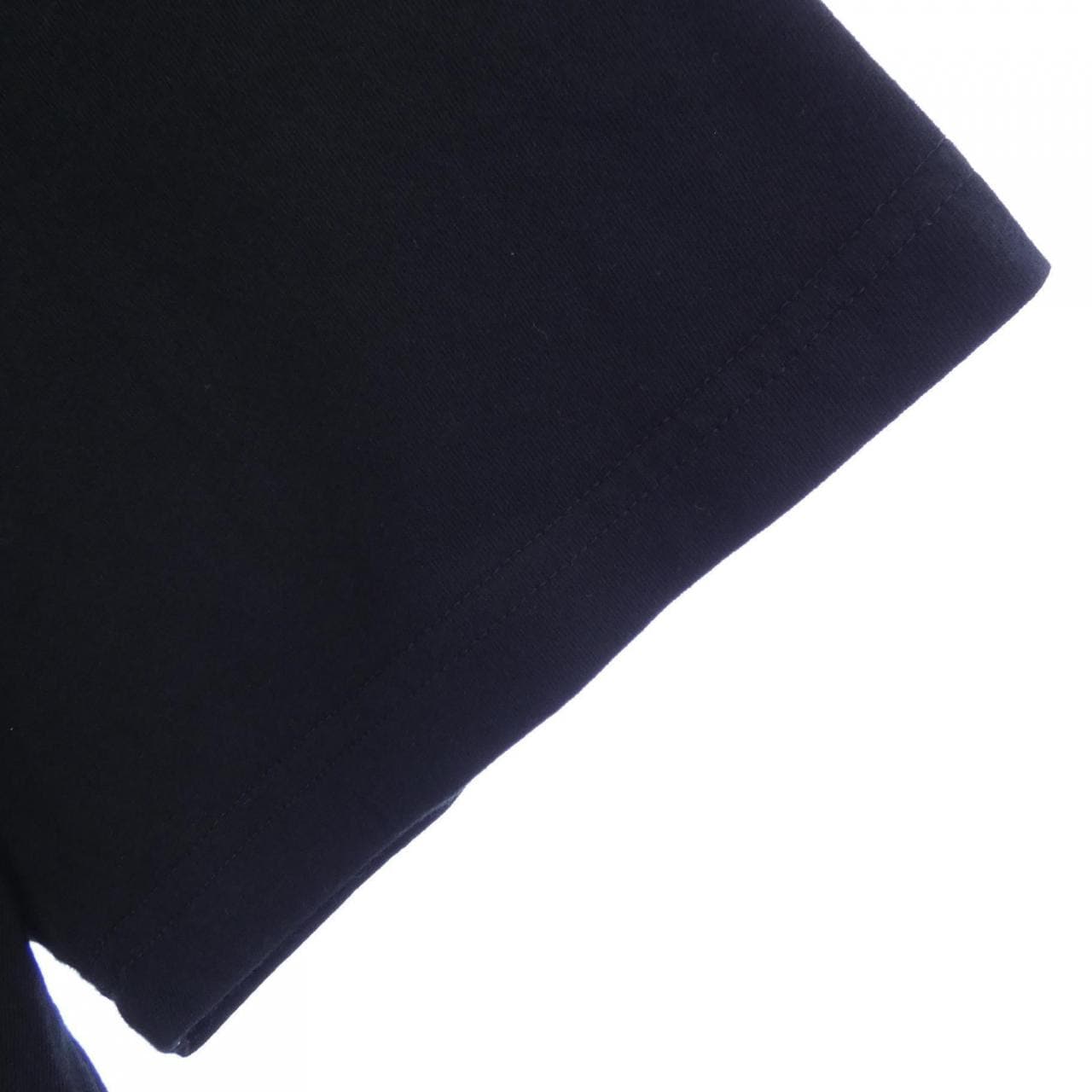 マインデニム MINEDENIM 25MND-STL008-99-XL2 Tシャツ