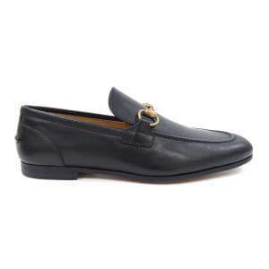 グッチ GUCCI 406994 シューズ
