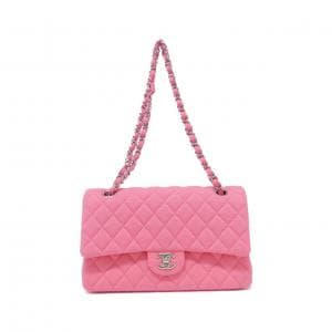 シャネル 1112 ショルダーバッグ