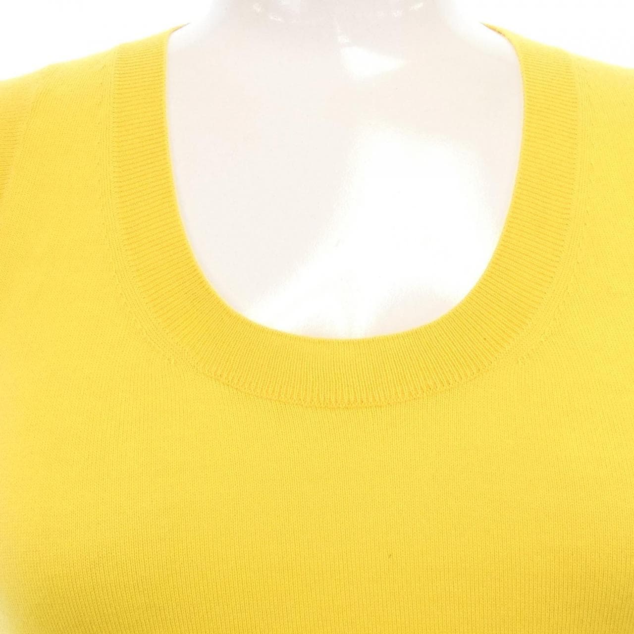 アレキサンダーマックイーン ALEXANDER McQUEEN トップス