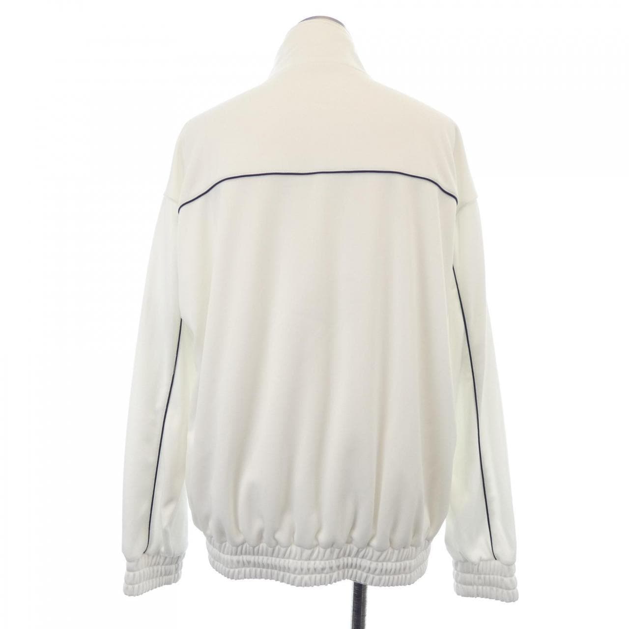 CELINE 2Y654121O 短袖夾克