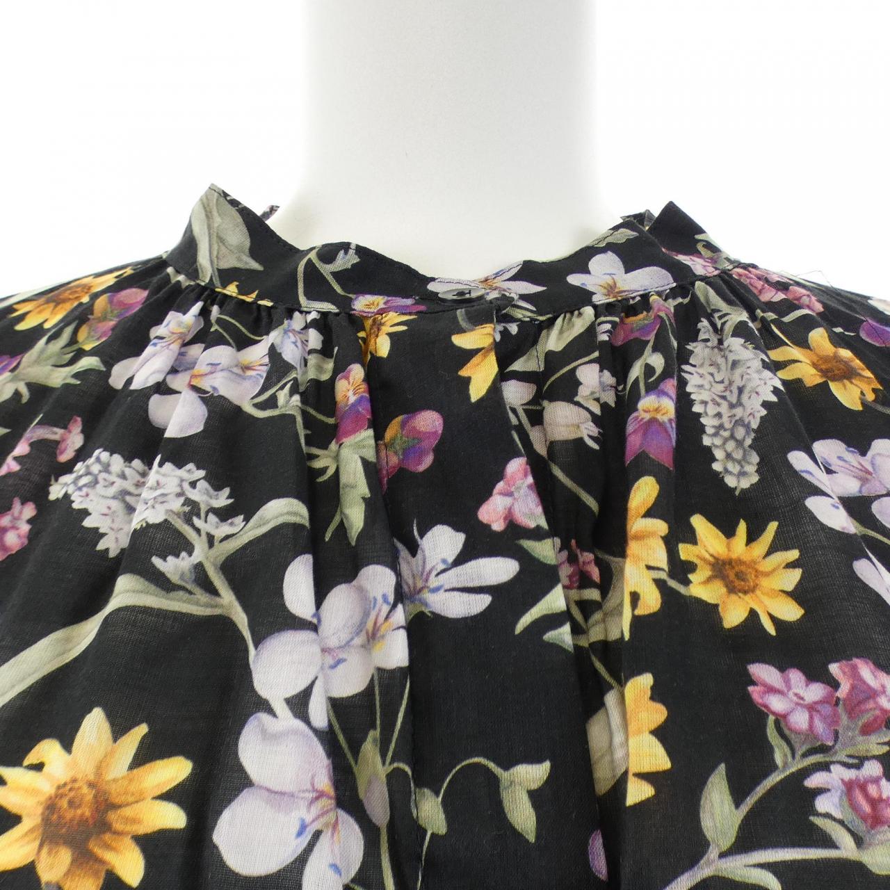 SHOWER PARTY ワンピース