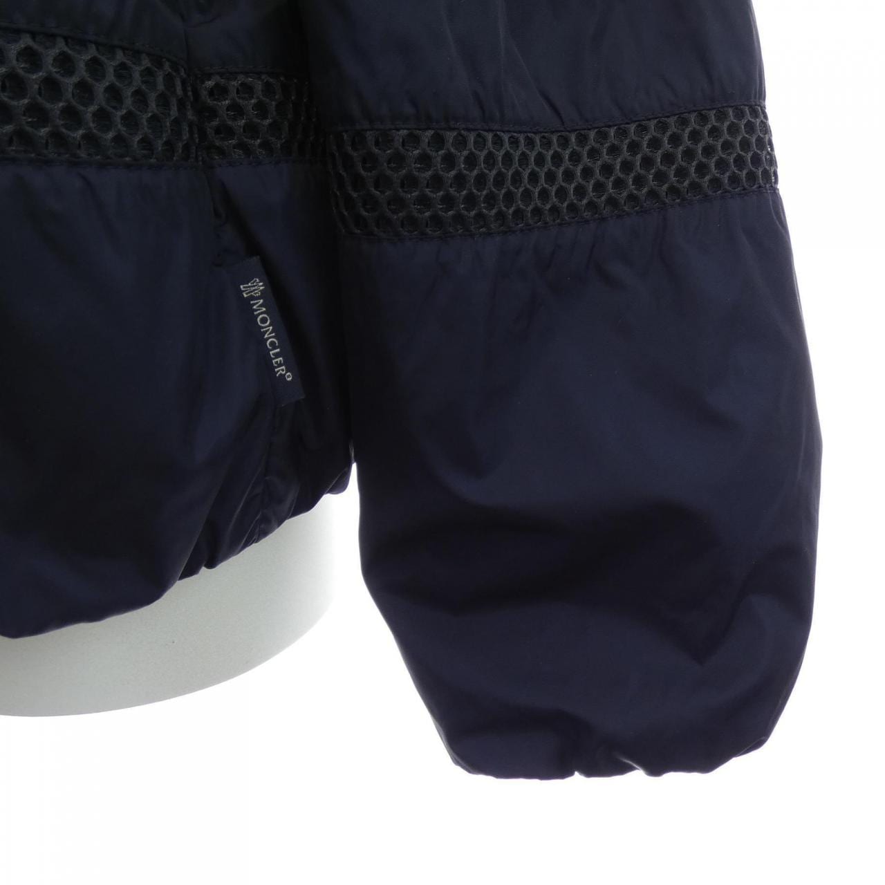 モンクレール MONCLER TRUGUET ブルゾン